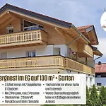 Allgaeu Fischen im Allgaeu