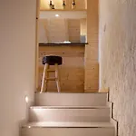 Chalet Allgaeu *