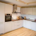 Chalet Allgaeu Fischen im Allgaeu