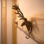 Allgaeu Chalet *