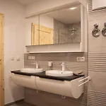 Chalet Allgaeu
