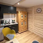 Chalet Allgaeu Fischen im Allgaeu