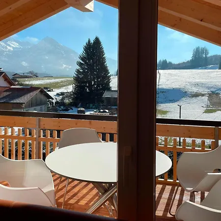 Allgaeu *