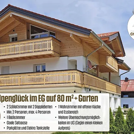 Allgaeu