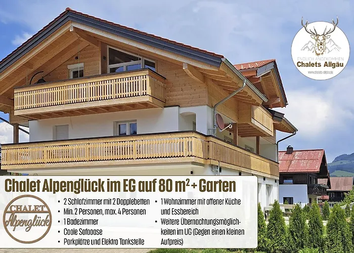 Allgaeu